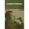 Chimneysmoke