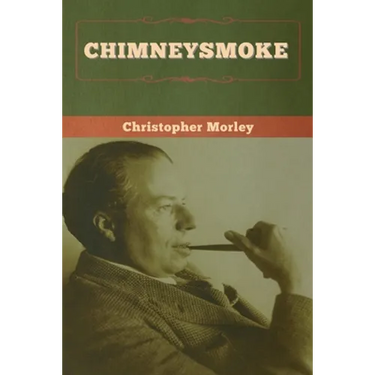 Chimneysmoke