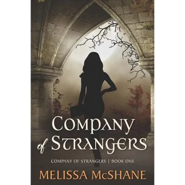 Company of Strangers