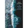The Island in the Sound