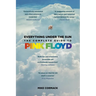 Everything Under the Sun: The Complete Guide to Pink Floyd
