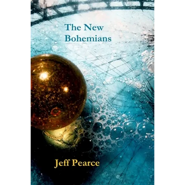 The New Bohemians