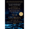 Sea Stories: My Life in Special Operations