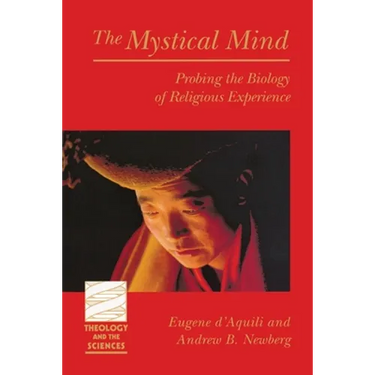 Mystical Mind