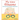 My New Glasses: How My Favorite Frames Help Me See