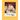 Great Pyrenees Pictorial History
