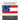 The Confederate Constitution