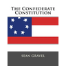 The Confederate Constitution