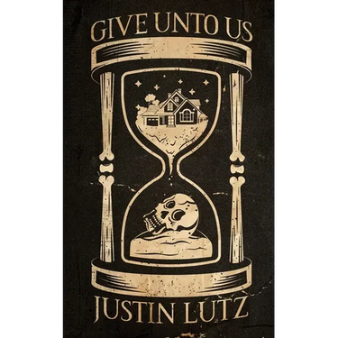 Give Unto Us