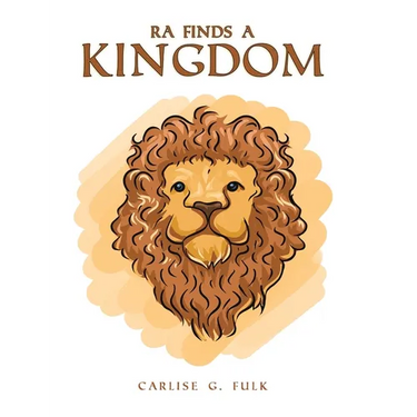 Ra Finds a Kingdom