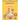 Circus Coloring Book For Kids: Fun Children Coloring books for Kids and Toddlers Ages 2-4, 4-8