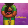Daddy's Arms: Daughter Edition
