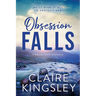 Obsession Falls