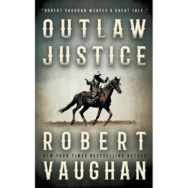 Outlaw Justice
