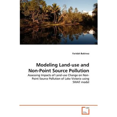 Modeling Land-use and Non-Point Source Pollution
