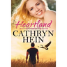 Heartland