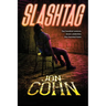 Slashtag