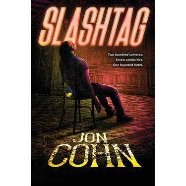 Slashtag