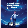 A Father's Guide to God's Promise of Heaven