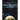 First Contact 02-2022