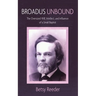 Broadus Unbound: The Oversized Will, Intellect, and Influence of a Small Baptist