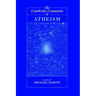The Cambridge Companion to Atheism