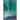 Foxfire