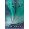 Foxfire