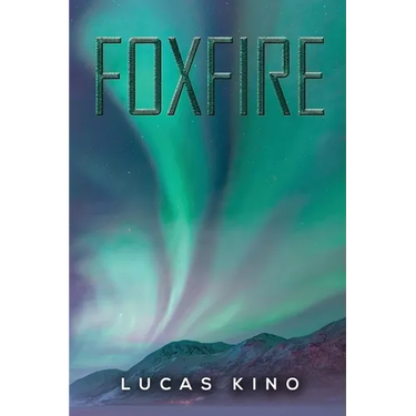 Foxfire