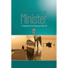 The Christian as Minister
