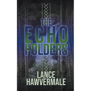 The Echo Holders