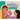 Samina Goes to a Wedding: Celebrations from a Bangladeshi Marriage
