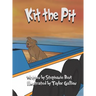Kit the Pit: Short Vowel I Sound