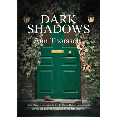 Dark Shadows