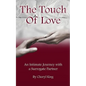 The Touch of Love: An Intimate Journey with a Surrogate Partner