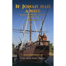 If Jonah Had a Wife (Revised Edition)
