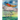 Wurramatyenna and the Magic Canoe
