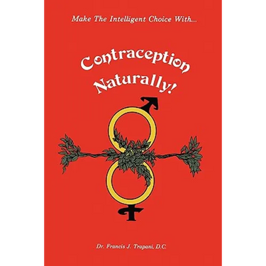 Contraception Naturally