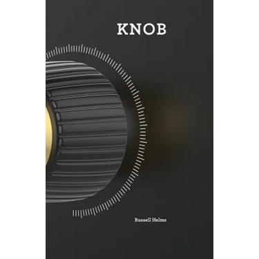 Knob