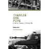 Charlie One Five: A Marine Company's Vietnam War