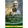 On the Nature of Things (De Rerum Natura) (Hardcover)