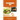 Scleroderma Diet: A Beginner's 3-Step Quick Start Guide on Managing Scleroderma Through Diet, With Sample Curated Recipes