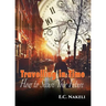 Travelling in Time: How to Secure Your Future
