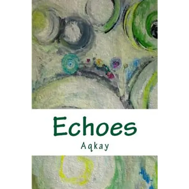 Echoes