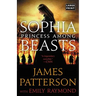 Sophia, Princess Among Beasts (Large Print)