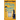 Murder in the Drawing Room