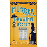 Murder in the Drawing Room