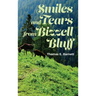 Smiles and Tears from Bizzell Bluff