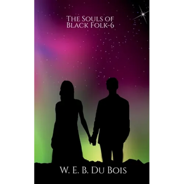The Souls of Black Folk-6