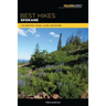 Best Hikes Spokane
